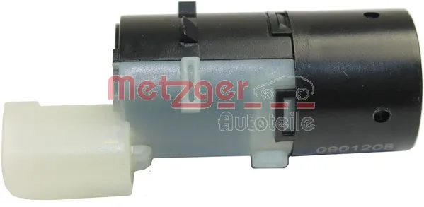 Sensor, park distance control
